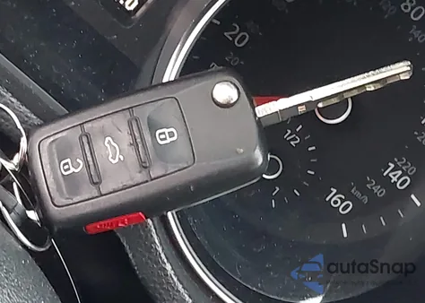 2016 Volkswagen Passat 1.8T Sel from USA, damaged, VIN 1VWCT7A34GC025298